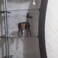 مجسمه