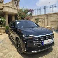 فیدلیتی پرستیژ صفر و کارکرده/تحویل آنی/اقساط