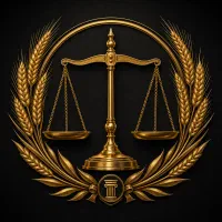 مشاور تخصصی و وکالت ترخیص خودرو