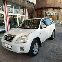 MVM x33|خودرو سواری و وانت|مهاباد (آذربایجان غربی), |دیوار