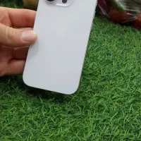 آیفون ۱۶ پرو
