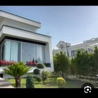 مالم گرک بو اجاره پارکینگ بیت یک نفرم مجردم آقام