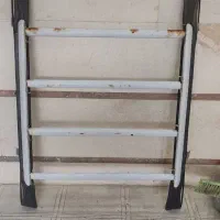 باربند سمند