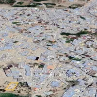 300-متر-زمین-روستای-آغویه