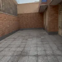 فروش منزل مسکونی