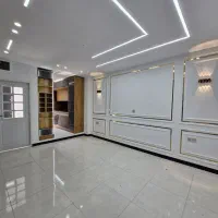 فروش-46-متری-بانو-پسند-مناسب-سرمایه-وسکونت-سنددار