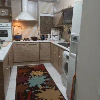 آپارتمان۷۵متری مسکن مهر در خیابان اصلی