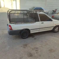 وانت باری
