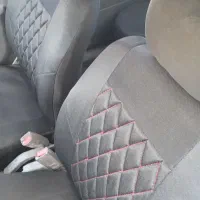 پراید دوگانه سوز|خودرو سواری و وانت|کاشمر, |دیوار