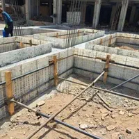 تخت پلیمری، وافل و یوبوت|مصالح و تجهیزات ساختمان|تهران, چیتگر جنوبی|دیوار