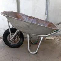 فرغون