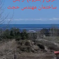 اجاره آپارتمان۱۰۰متر۲خا منطقه آزادانزلی جفرودپایین|اجارهٔ آپارتمان|بندر انزلی, لیچارگی حسن رود|دیوار