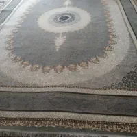 فرش ۱۲متری۱۲۰۰شانه وفرش۴متر