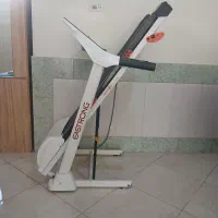 تردمیل