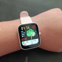 ساعت هوشمند amazfit bip3
