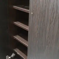 جاکفشی