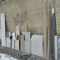 ام دی اف مقداری ابعاد هست فروشی فوری فوری