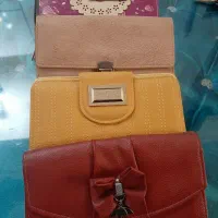 کیف پول|کیف، کفش، کمربند|کرج, حیدرآباد|دیوار