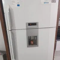 تعمیر تخصصی یخچال ،فریزر لباسشویی اتومات