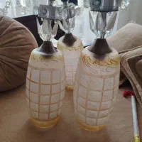 لوستر|لوستر و چراغ آویز|نظرآباد, نظرآباد|دیوار