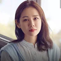 هدیه بلو بانک ب خودت دوست من