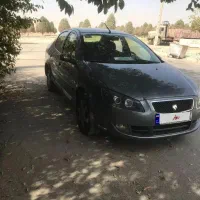 رانا مدل ۹۸ بدون رنگ کم کار معاوضه با لیفان x60|خودرو سواری و وانت|کرج, شاهین‌ویلا|دیوار