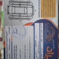 شاهین۱۴۰۰|خودرو سواری و وانت|قم, قم نو|دیوار