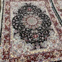 گالری خریداری فروش فرش همه نوع دستبافت در کل تهران|فرش|تهران, بازار|دیوار