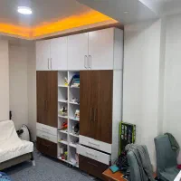 واحد اداری  ۷۰متری اجاره ای|اجارهٔ آپارتمان|دزفول, |دیوار