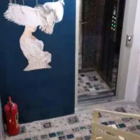 استخدام مدیر داخلی( سرپرست ) برآی یک مجموعه