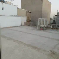 اجاره اپارتمان 95 متری، مسکونی، موقعیت اداری|اجارهٔ دفتر کار، اتاق اداری، مطب|تهران, جیحون|دیوار