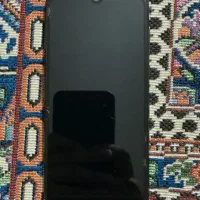 گوشی هواوی y5 2019