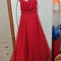 لباس مجلسی نو