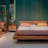 فروش سرویسخواب های پینترستی ازتولیدکننده