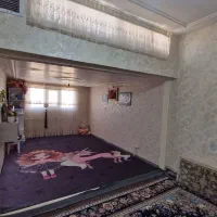 روفرشی دور کش ۱۲ متری