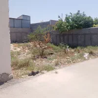گورک مزارحسینی ۲۸۳ متری