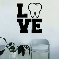 کامپوزیت نقد اقساط