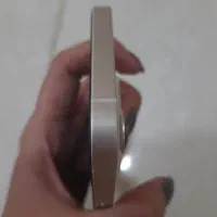 iphone13|موبایل|قم, محمد آباد|دیوار