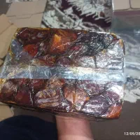 خرما و رطب درجه یک کبکاب