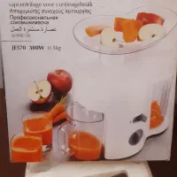 KENWOOD|آبمیوه‌گیر و آب‌مرکبات‌گیر|تهران, دردشت|دیوار