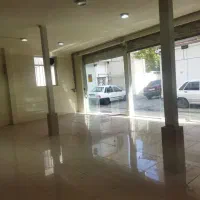 مغازه-در-دوطبقه-مختص-تمام-شغلها-مکانیکی