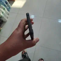 نوت 12 حافظه 256 گیگ رم 8|موبایل|اهواز, سپیدار|دیوار