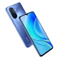 گوشی هواوی Y70