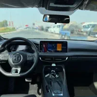 ام جی ۵|خودرو سواری و وانت|خرمشهر, |دیوار