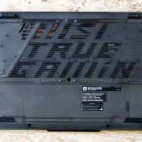 msi cyborg 15 a13u|رایانه همراه|قم, صفائیه|دیوار