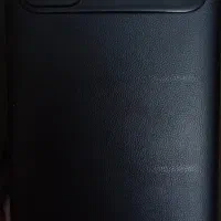 فروش گوشی پوکوm3