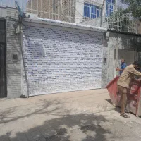 نصب و سرویس کرکره برقی با گارانتی شرکتی