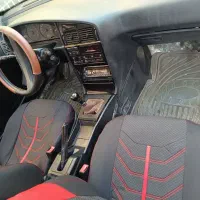 ماشین روآ مدل 85|خودرو سواری و وانت|ملایر, |دیوار