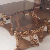 مبل سلطنتی