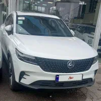دیگنیتی پرستیژ ۱۴۰۴